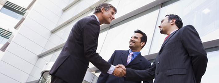 OUTSOURCING DE IT EN COLOMBIA - Servicios de tecnología en Colombia