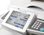 OUTSOURCING DE IT EN COLOMBIA - Servicios de tecnolog�a en Colombia