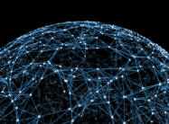 OUTSOURCING DE IT EN COLOMBIA - Servicios de tecnolog�a en Colombia